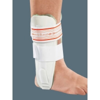 cavigliera-bivalva-airstrong-1