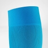 compression-sock-performance-detail-01