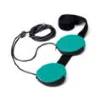 coppia-di-solenoidi-professionali-alta-intensita-i-tech-cv2s2000