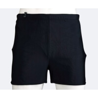 costume_incontinenza_swimmy