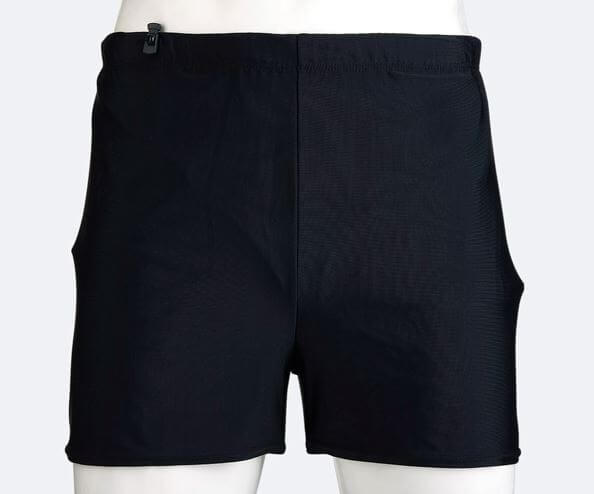 costume_incontinenza_swimmy