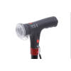 dettaglio-bastone-rp165-2