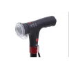 dettaglio-bastone-rp165-2