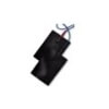 elettrodi-in-silicone-conduttivo-50x50-mm-i-tech-elg50x502-con-presa-femmina-da-2-mm