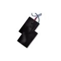 elettrodi-in-silicone-conduttivo-50x50-mm-i-tech-elg50x502-con-presa-femmina-da-2-mm