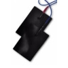 elettrodi-in-silicone-conduttivo-60x85-mm-i-tech-elg60x852-con-presa-femmina-da-2-mm