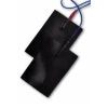 elettrodi-in-silicone-conduttivo-60x85-mm-i-tech-elg60x852-con-presa-femmina-da-2-mm