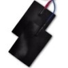 elettrodi-in-silicone-conduttivo-80x120-mm-i-tech-elg80x1202-con-presa-femmina-da-2-mm