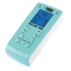elettrostimolatore-a-2-canali-i-tech-mio-care-tens