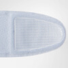 epipoint-velcro