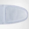 epipoint-velcro