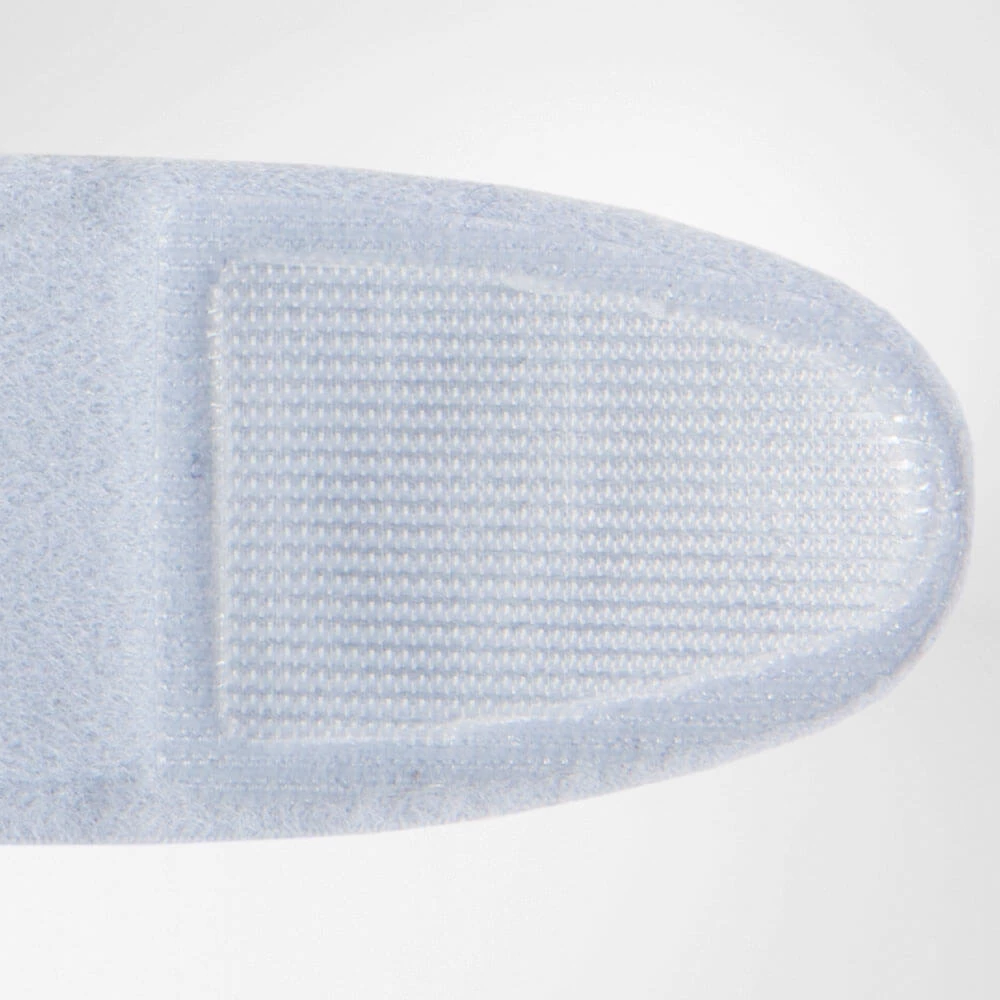 epipoint-velcro