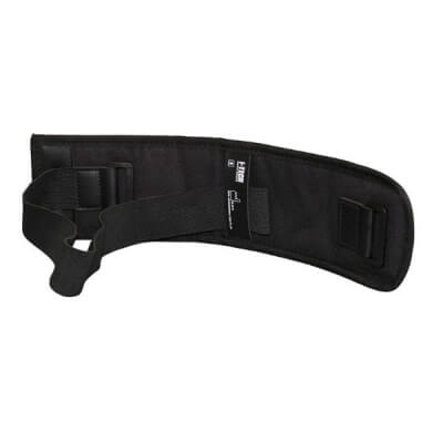 fascia-elastica-di-ricambio-i-tech-f0s2000-per-magnetoterapia-senza-solenoidi-1