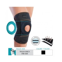 ginocchiera-orione-4119