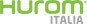 logo-hurom