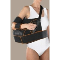 immobilizzatore-spalla-con-abduzione-45°-70°-roten-softab-pr2-84500-regular