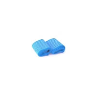 kit-2-fasce-elastiche-blu-per-elettrodi-non-adesivi-su-addominali-80x8-cm-globus