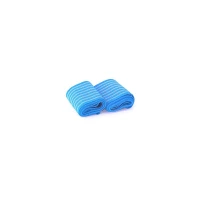 kit-2-fasce-elastiche-blu-per-elettrodi-non-adesivi-su-addominali-80x8-cm-globus