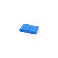 kit-2-fasce-elastiche-per-elettrodi-non-adesivi-su-cosce-40x8-cm-globus