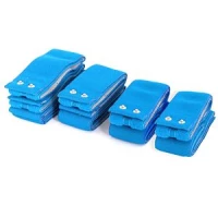 kit-8-fasce-elastiche-conduttive-fitness-top-per-gambe-e-cosce-per-elettrostimolatori-globus