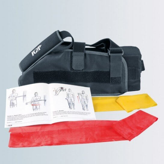 kit-per-spalla-post-operatorio-e-riabilitativo-fgp