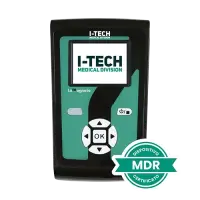 magnetoterapia-LaMagneto