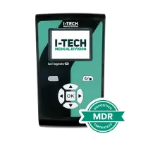 magnetoterapia-LaMagnetoPro