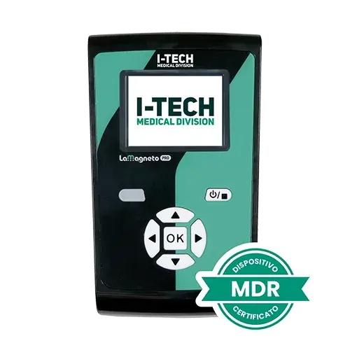 magnetoterapia-LaMagnetoPro