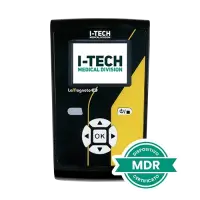 magnetoterapia-LaMagnetoX