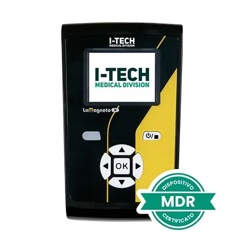 magnetoterapia-LaMagnetoX