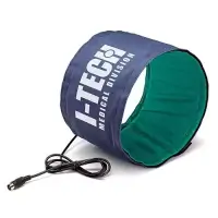 magnetoterapia-solenoide-Cil-Mag