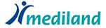 logo-mediland