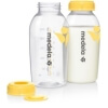 poppatoi-per-latte-materno-in-confezione-da-150-250-ml-medela-1