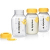 poppatoi-per-latte-materno-in-confezione-da-150-250-ml-medela