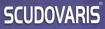 logo-scudovaris