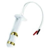 sonda-vaginale-per-elettroterapia-i-tech-sv2s