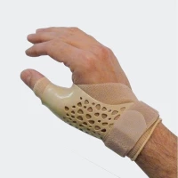 sporflex-7151