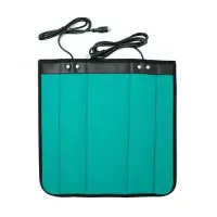 tappetino-magnetoterapia-TAP2000