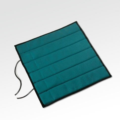 noleggio-magnetoterapia-tappetino