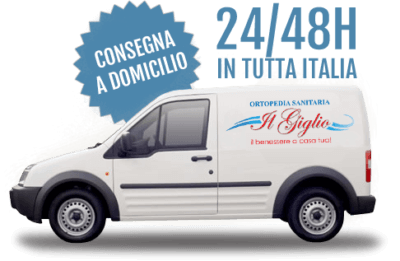 furgone-consegna