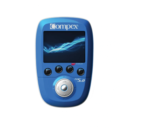 elettrostimolatore elettrostimolatore