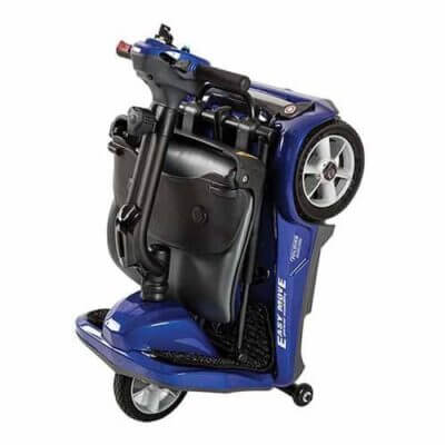 scooter-chiuso