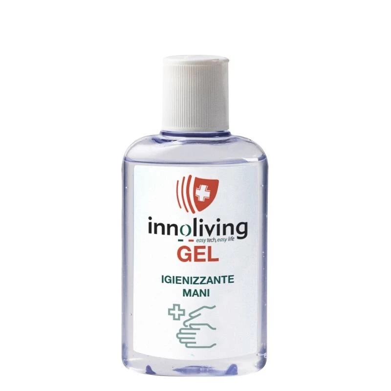 gel-igienizzante-per-mani