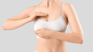 La Mastoplastica al Seno, risponde il Dott. Pietro Loschi chirurgo plastico presso l'I.E.O.