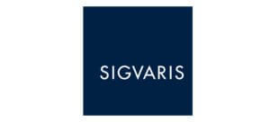 logo-sigvaris