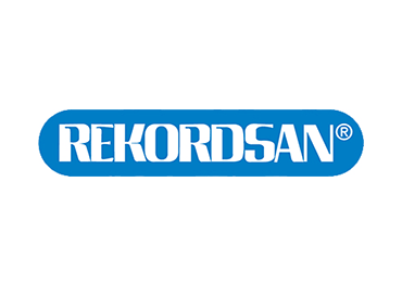 rekordsan-logo