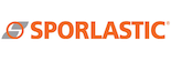 sporlstic-logo