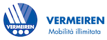 vermeiren-logo