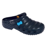 zoccoli-zero-gravity