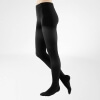 Collant compressivi Ccl1 Bauerfeind VenoTrain micro